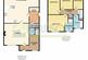 391capstoneroad-print.JPG