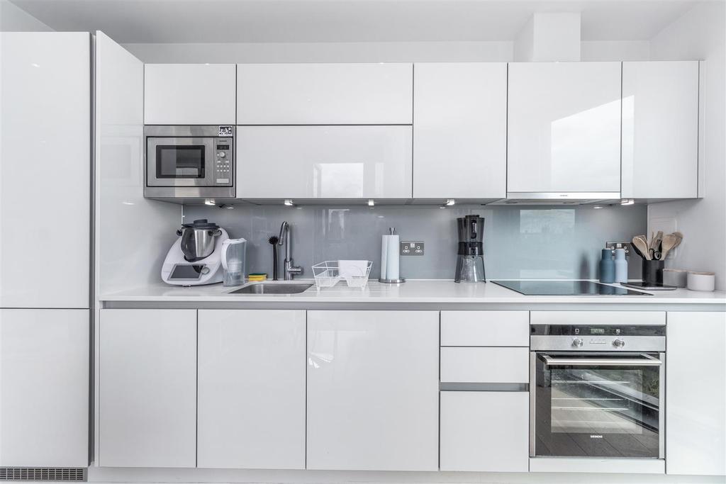 21837 garton jones nine elm   55 parliament house 