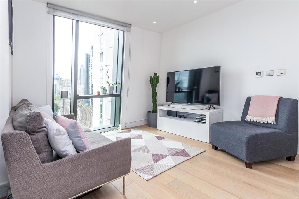 21837 garton jones nine elm   55 parliament house 