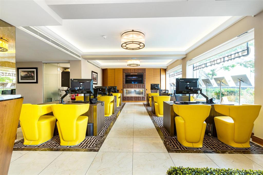 Negotiator area.jpg