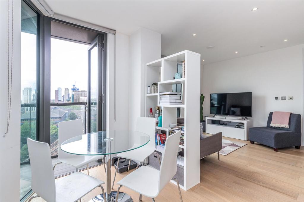 21837 garton jones nine elm   55 parliament house 