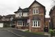 19 Higherbrook - sold.jpg