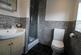 IMG 0521aa.jpg
