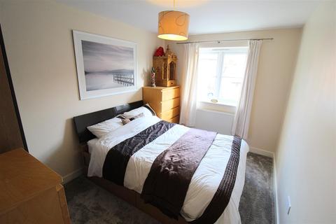 19 Higherbrook Close, Horwich, Bolton, BL6 6SQ