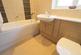 IMG 0531aa.jpg