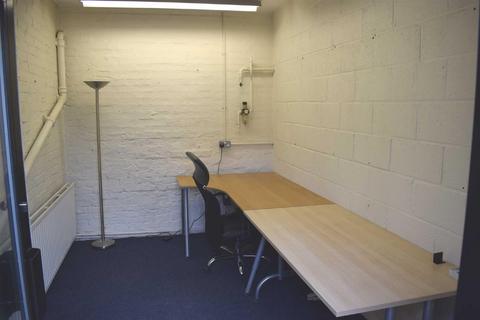 Office to rent, Forest Road, Loughton