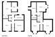 2 St Helens Place Floorplan .JPG
