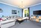 IMG 9805-Edit.jpg