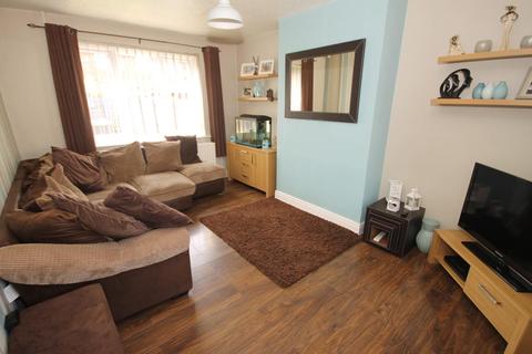 24 Falkirk Road, Hartlepool, TS25 4ET