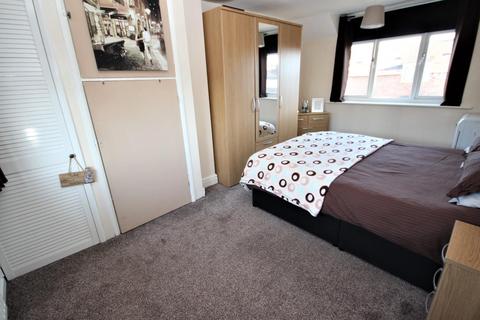 24 Falkirk Road, Hartlepool, TS25 4ET