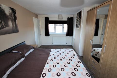 24 Falkirk Road, Hartlepool, TS25 4ET