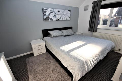 24 Falkirk Road, Hartlepool, TS25 4ET