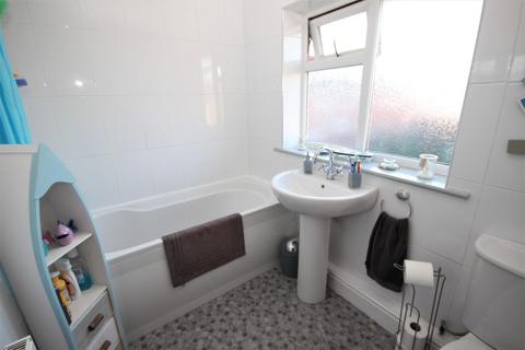 24 Falkirk Road, Hartlepool, TS25 4ET