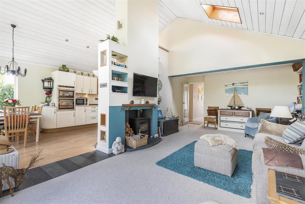 2. Living Room etc.jpg