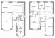 FLOOR PLAN - USE.jpg