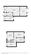 Bluehouse Floorplan.jpg