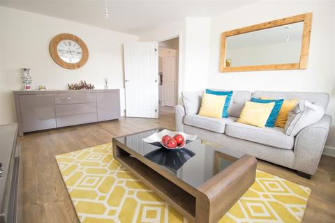 58 Chislehurst Place, Great Denham, Bedford, MK40 4TT