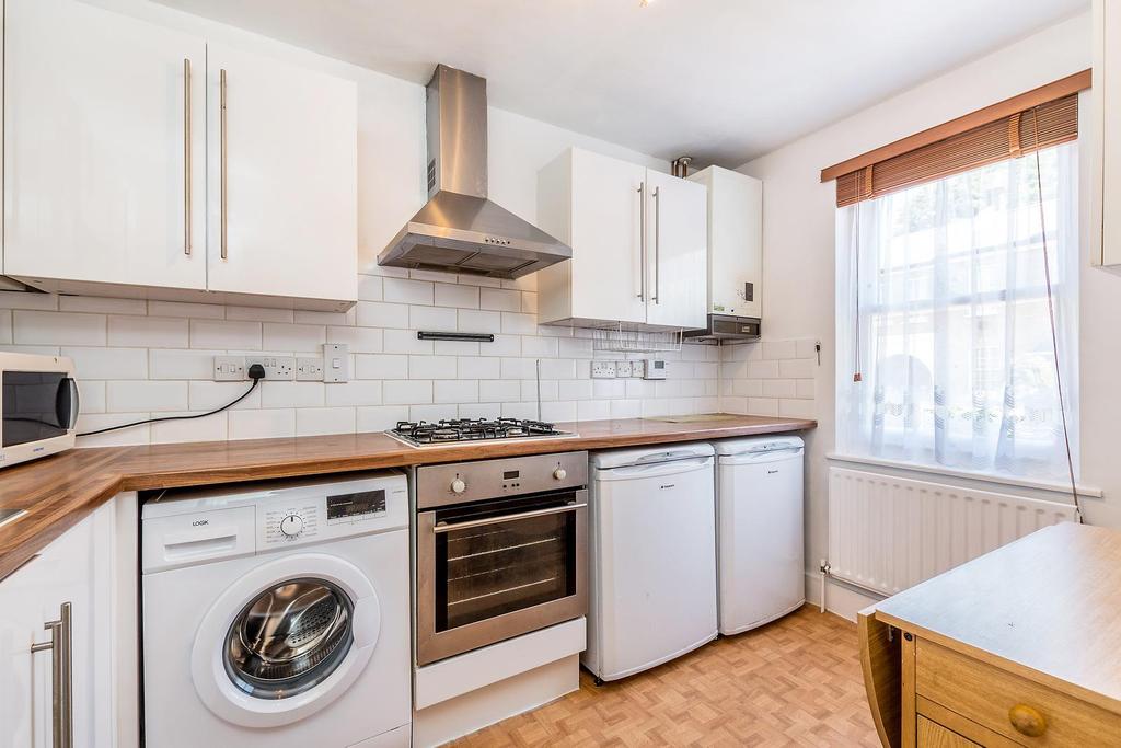 40 Elderwood Place SE27-6.JPG