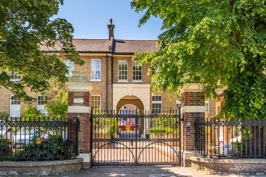 40 Elderwood Place SE27-3.JPG