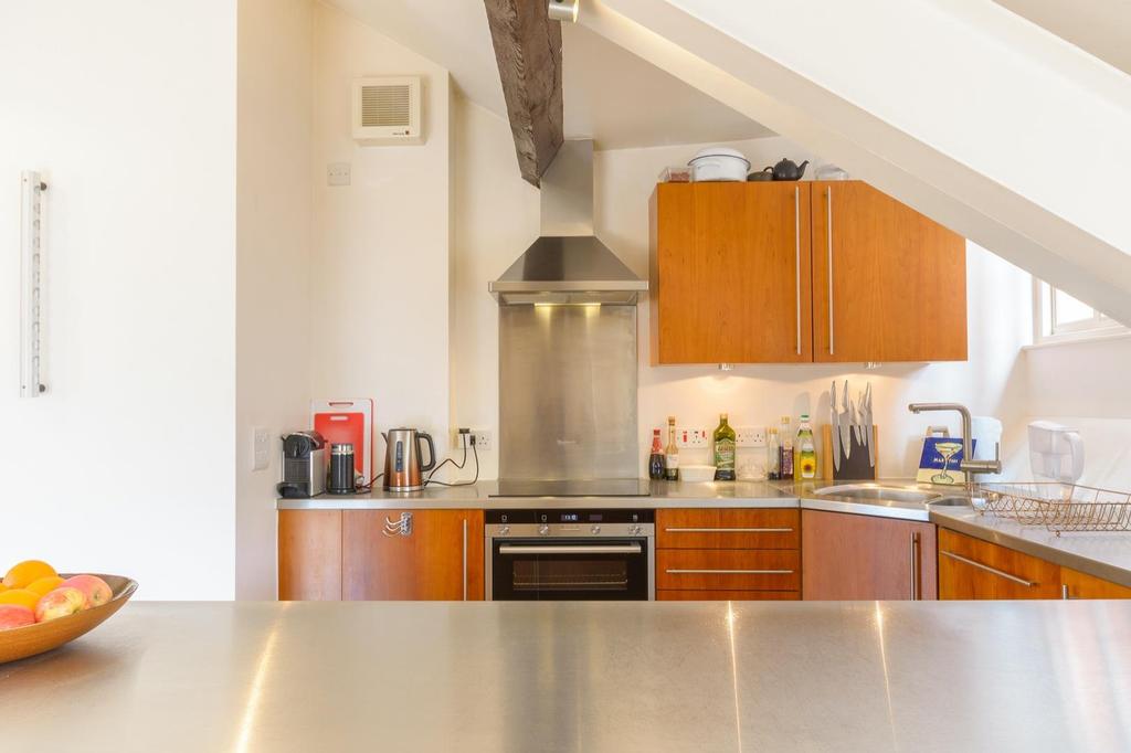 EROTSGEKEHT71 - Kitchen A.jpg