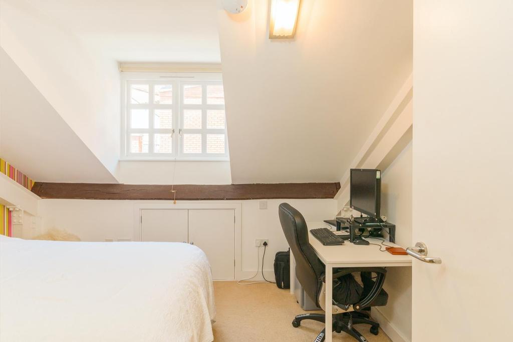 EROTSGEKEHT71 - Bedroom H.jpg
