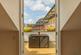EROTSGEKEHT71 - Balcony G.jpg