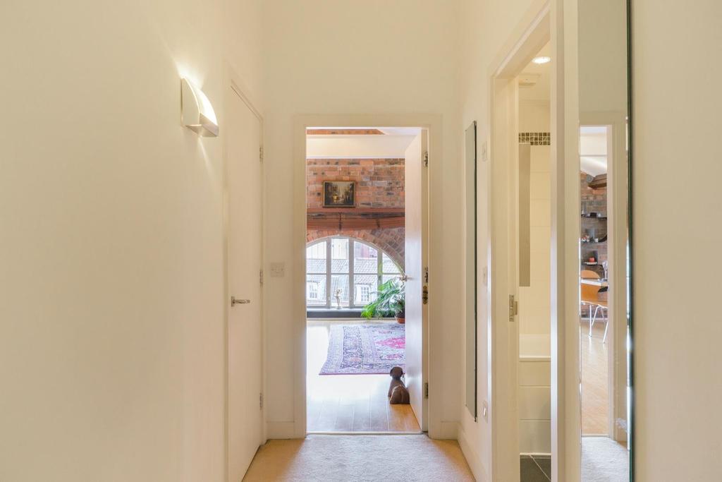 EROTSGEKEHT71 - Hallway A.jpg