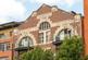EROTSGEKEHT71 - Front External C.jpg