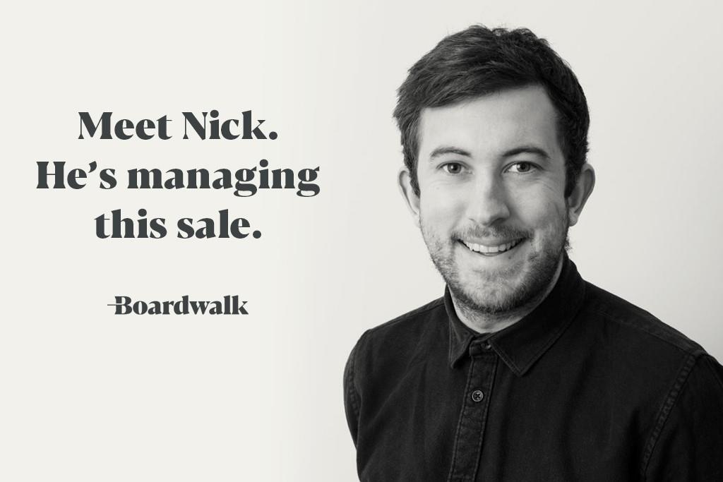 Nick.jpg