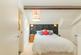 EROTSGEKEHT71 - Bedroom D.jpg