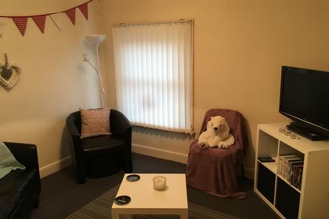 2 bedroom apartment to rent, 7 KELSO ROAD, Leeds LS2 9PR