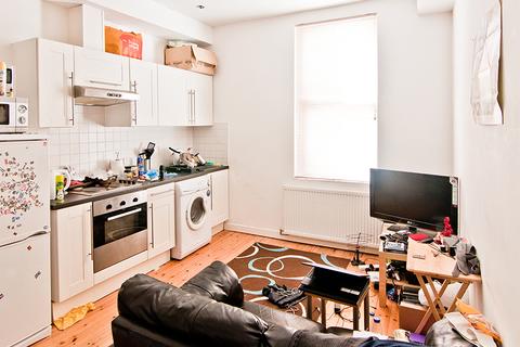 1 bedroom apartment to rent - 53 Clarendon Road, Leeds LS2 9NZ