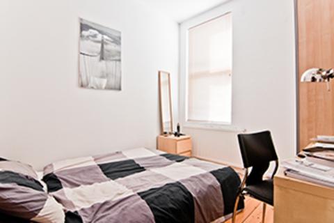 1 bedroom apartment to rent - 55 Clarendon Road, Leeds LS2 9NZ