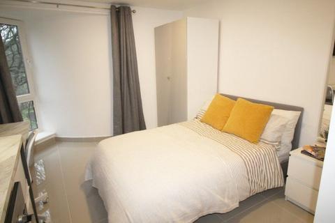 Flat 53, 205 Clarendon Road, Leeds, LS2 9DU