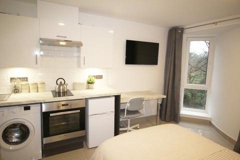1 bedroom flat to rent, Flat 53, 205 Clarendon Road, Leeds, LS2 9DU