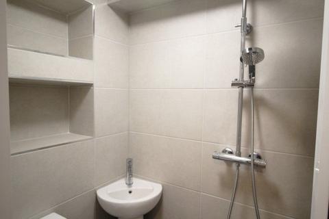 1 bedroom flat to rent, Flat 53, 205 Clarendon Road, Leeds, LS2 9DU