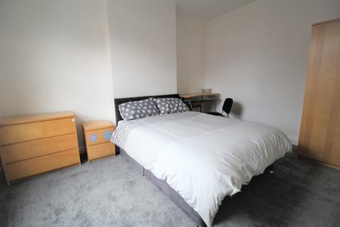 undefined, 11 Pennington Grove, LS6 2JL