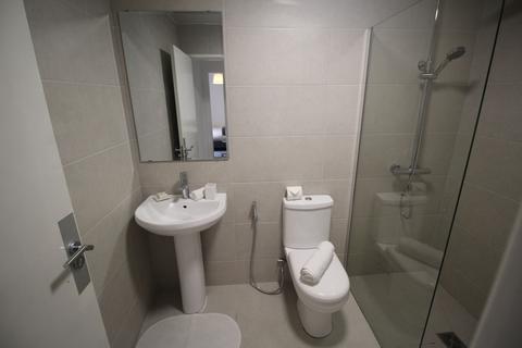 2 bedroom flat to rent, Flat 88, 205 Clarendon Road, Leeds, LS2 9DU