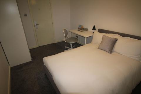 2 bedroom flat to rent, Flat 88, 205 Clarendon Road, Leeds, LS2 9DU