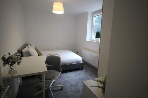 2 bedroom flat to rent, Flat 88, 205 Clarendon Road, Leeds, LS2 9DU
