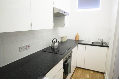 2 bedroom apartment to rent, Victoria Street, Leeds LS3 1BU