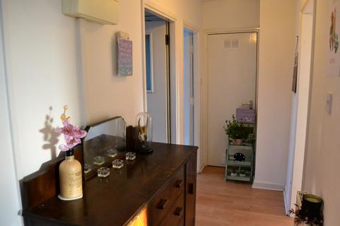 2 bedroom apartment to rent, KELSO ROAD, Leeds LS2 9PR