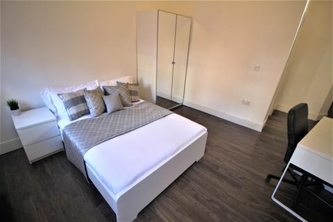 1 bedroom apartment to rent - 30 Clarendon Road, Leeds LS2 9NZ
