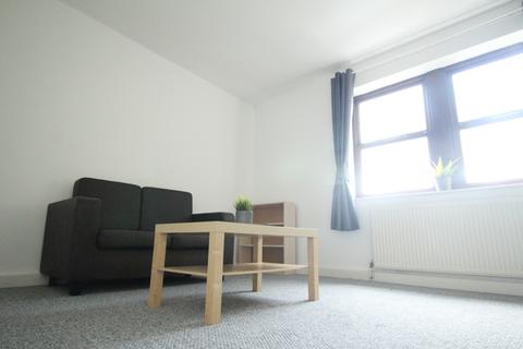 1 bedroom apartment to rent - Woodsley Road, Leeds, LS2 9LZ