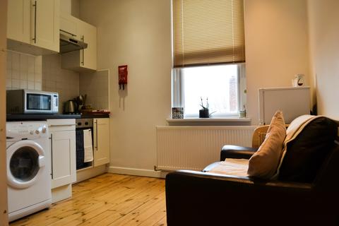 1 bedroom apartment to rent - 51 Clarendon Road, Leeds LS2 9NZ