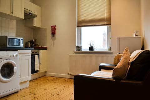 1 bedroom apartment to rent - 51 Clarendon Road, Leeds LS2 9NZ