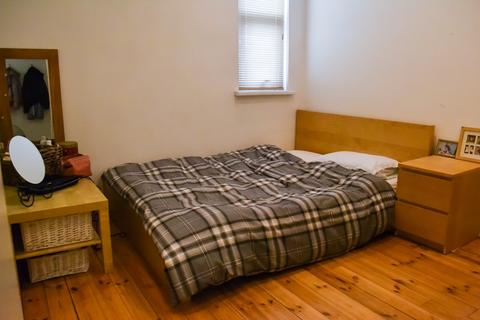 1 bedroom apartment to rent, 51 Clarendon Road, Leeds LS2 9NZ