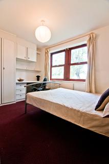 1 bedroom apartment to rent, Woodsley Road, Leeds LS2 9LZ