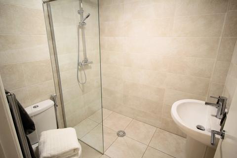 1 bedroom flat to rent, Flat 81, 205 Clarendon Road, Leeds, LS2 9DU