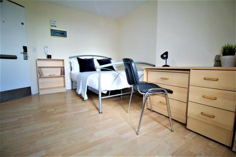 1 bedroom apartment to rent - Westmount 59-61 Clarendon Road, Leeds LS2 9NZ